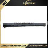 Scania Truck Bumper for Scania 420 (R & P)SERIES 1731206 1422843 thumbnail-1