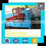 Plate Type High Gradient Permanent Magnetic Separator thumbnail-2