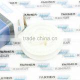 STARTER PULLEY FOR STIHL 023 025 MS230 250 CHAINSAW REPLACE NEW thumbnail-1