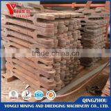 Bucket Type Sand Digging And Washing Dredger thumbnail-3