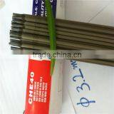 China Welding Electrode Aws E6013 E7016 E7018 thumbnail-1