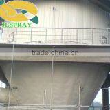 LPG Rotary Dryer thumbnail-1