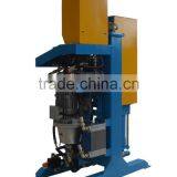 Compact Structure GDH75 100 Vertical Piston Grout Pump With Double Pump thumbnail-5
