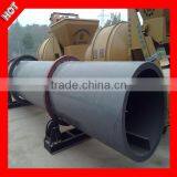 Top Quality Industrial Rotary Dryer Machine thumbnail-1