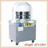 2014 Hot Sale Electric Dough Divider for Bread thumbnail-1