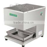 Professional Industrial Meat Slicer 250es-10 Meat Slicer thumbnail-1