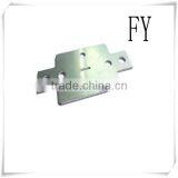 Custom Furniture Metal Precision Sheet Hot Metal Stamping Parts thumbnail-4