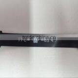 Ribbon Flex Cable Extender Lcd Tester for Iphone 6S LCD Refurbishing thumbnail-2