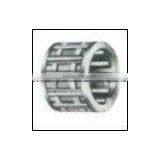 Bearings ORGINAL STEEL thumbnail-1