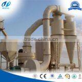 Grinding Machine, Grinding Mill Machine, Raymond Mill, Grinding Machine Price thumbnail-6