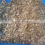 Respiratory Tract Protected Wood Crusher Machine Cone Crusher 1700~2500t/h Productivity Crusher Machine thumbnail-6