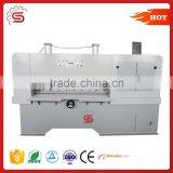 Veneer Door STR150 Pneumatic Veneer Clipper for Furniture Making thumbnail-1