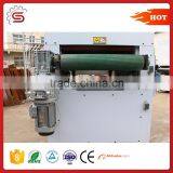 China High-quality Wood Wire Brush Machine R-R-R600 Furniture Wire Brush Machine thumbnail-3