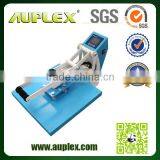 Professional Manufacture CE High Pressure Digital Small Printing Press Machines thumbnail-2