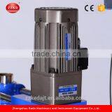 KD Plug Flow Glass Reactor thumbnail-5