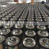 Steam Autoclave PA-NJ SterilizationFor Sale-Bluestone Autoclave thumbnail-6