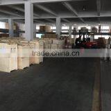 Bluestone Autoclave High Pressure Sterilizer For Hospital Use VA-SJ thumbnail-5