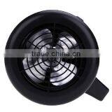 Home Water Distiller With Glass Bottle thumbnail-4