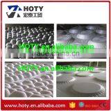 2016 Blister Mould Manufacturer thumbnail-1