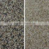 Excellent Quality CCD Grains Color Sorter Sesame Color Sorter Price thumbnail-3