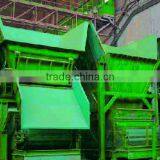 Glass Bottle Crusher thumbnail-1