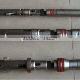 NQ HQ PQ Drilling Core Barrel thumbnail-1