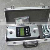 50ton Digital Dynamometer Prices thumbnail-2