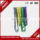 3T Polyester Web Sling