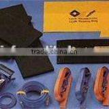 Plugging Tool thumbnail-1