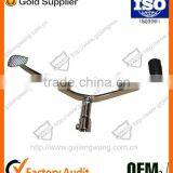 Excelente Calidad Pedal Cambio Para Motocicleta thumbnail-2