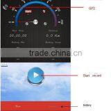 Module for Model Aircraft Data Collector & Bluetooth Converter With GPS Location thumbnail-4