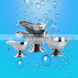 Sauce Boat 20347 thumbnail-1