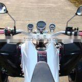 EEC Three-wheels ATV (TKA250E-Z) thumbnail-5