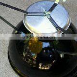 Portable Kettle Bbq Grills thumbnail-3