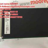 DELTAV【Emerson】 KJ3102X1-BA1 in Stock thumbnail-3