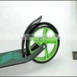 2015 New Adult Push Scooter for Sale (CE Approved) thumbnail-2