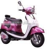 Electric Scooter thumbnail-1