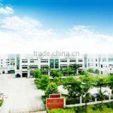 Hasda Electric Ltd. company overview - view 3 thumbnail