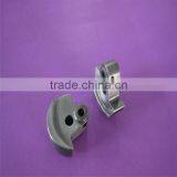 Custom CNC Machining Manufacture Customized Drawings CNC Machining Part thumbnail-2