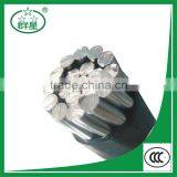 Abc Power Cable