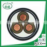 Copper Insulation thumbnail-1