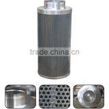 Hydroponic Carbon Filter Hydroponic Air Filter Hepa Filters thumbnail-2