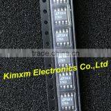 PNA4S11M thumbnail-6