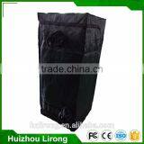 New Design Beautiful Grow Tent/Hydroponics Grow Box /Dark Room thumbnail-5