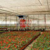 Greenhouse Drip Irrigation System Plant Watering System thumbnail-1