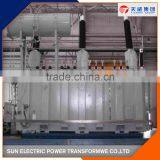 Video CQC Certification Special Traction Transformer thumbnail-5