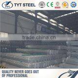 Multifunctional 316l Aisi Stainless Steel Pipe for Wholesales thumbnail-2