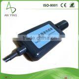 Promotion! Real-Time Agricultural Conductivity Probe, Easy-to-use DC Power Soil Conductivity Probe thumbnail-3