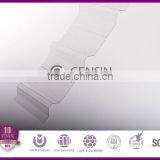 Best Price 840 Polycarbonate Corrugated Sheet /pc Roofing Sheet/corrugated Plastic Sheet thumbnail-4