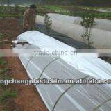 Anti-fogging Agricultural Plastic Film thumbnail-1